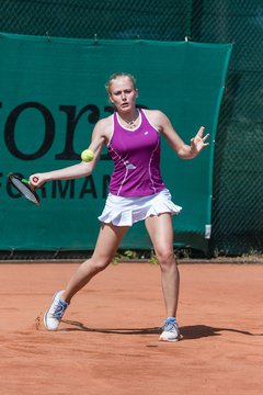 Bild 464 - BL2 TC R�W Wahlstedt - Rochusclub D�sseldorf : Ergebnis: 3:6  u. TC RW Wahlstedt 2 - Bremerhavener TV : Ergebnis: